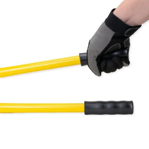 Ножницы кабельные НК-60 600мм (05305) SHTOK 376239 фото 5