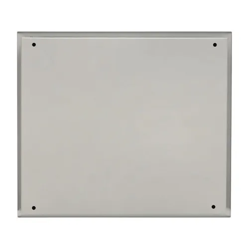 Щит ЩРВ-90 двухдверный (520х720х120) IP31 PROxima EKF mb11-90 фото 12