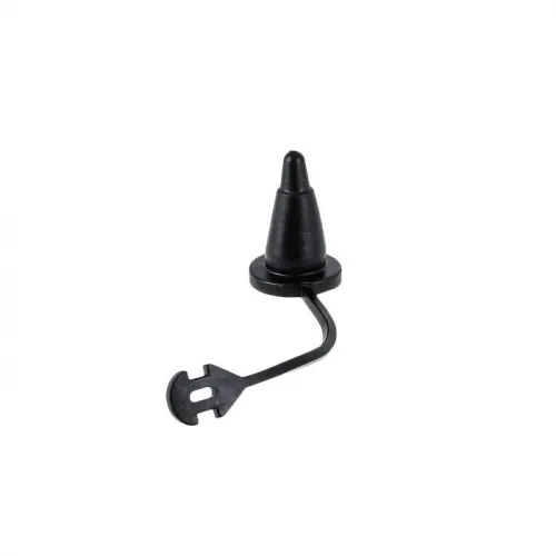 Колпачок защитный изол. CE4-50 EKF ce-4-50 фото 2