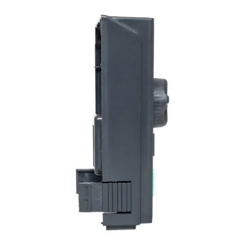 Преобразователь частоты PRO-Drive PD-150-FC-0K4-21-B EKF PD-150-FC-0K4-21-B фото 15