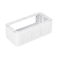 Расширение верт. для башенки BUS бел. DKC 09051