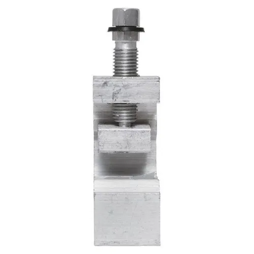 Зажим ответвительный влагозащ. P151 16-150кв.мм/6-95кв.мм PROxima EKF p-151 фото 13