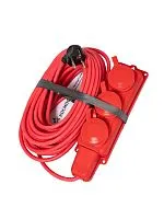 YKsm15m-3g(16A)KG-R