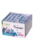 KOCLR6LR03_48BOX