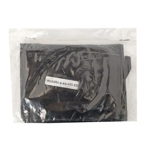 Перегородка межфазная к ВА-99С (Compact NS) 400-630 EKF mccb99c-a-aip-400-630 фото 4