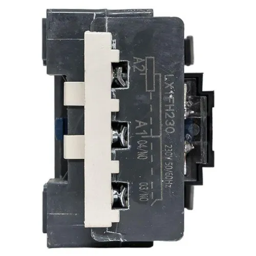 Катушка управления КТЭ F 330А 220В PROxima EKF ctr-k-b-330/230 фото 5