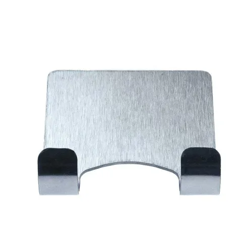 Держатель для бритвенного станка из нержав. стали Rexant 38-0640 фото 7