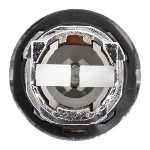 Механизм переключателя исполнительный ХB4 на 3 положения с замком с фиксацией IP65 EKF XB4BG3F-65 фото 6