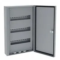 Щит ЩРН-36 (520х310х120) IP54 Basic EKF mb24-36-bas