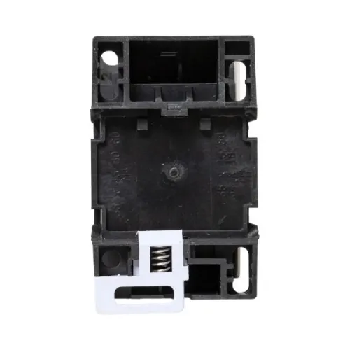 Контактор КМЭп-1 9А кат. 24В DC 1НО EKF ctr-s-9-24-p фото 4