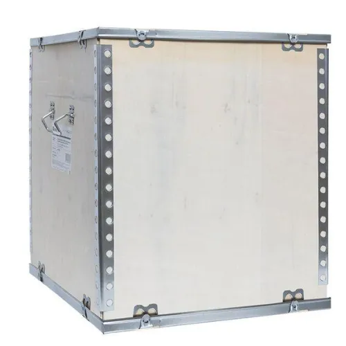 Рубильник-переключатель 3п 2000А с рукояткой управления для прямой установки PowerSwitch EKF pscs-2000-3 фото 2