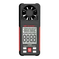 91922