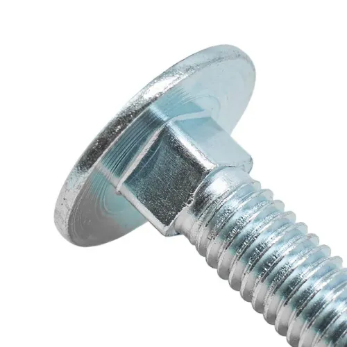 Винт М6х20 (уп.50шт) DKC CM050620 фото 9