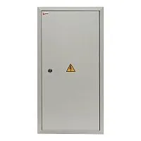 Щит ЩРВ-48(з) EKF mb11-48