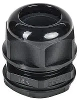 Сальник MG40 d24-32мм IP68 IEK YSA20-28-40-68-K02