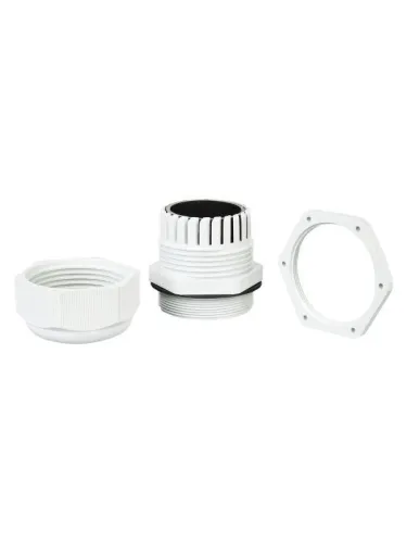 Сальник PG42 d30-40мм IEK YSA20-40-42-54-K41 фото 3