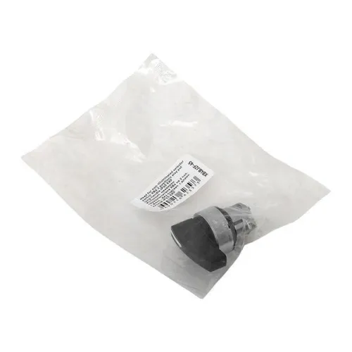 Механизм переключателя исполнительный ХB4 на 2 положения с фиксацией без подсветки с длинной ручкой IP65 EKF XB4BJ2F-65 фото 10