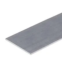 Полоса ARH-W50-2000 2м алюм. Arlight 017523