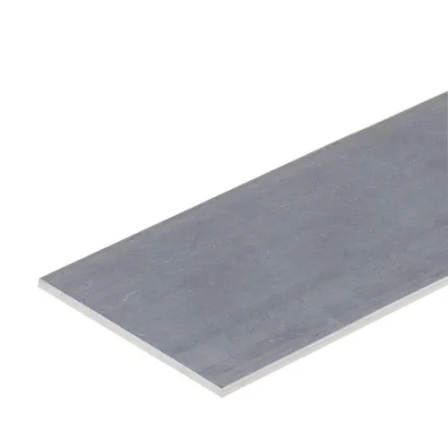 Полоса ARH-W50-2000 2м алюм. Arlight 017523