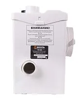 Насос канализационный КН-700 Вихрь 68/9/4