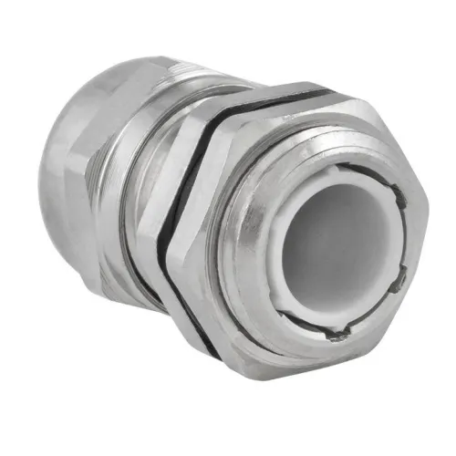 Ввод кабельный металлический MGM16 IP68 d проводника 4-8мм PROxima EKF plc-mgm-16 фото 3