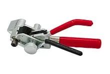 Инструмент для натяжения ленты OPV-3 НИЛЕД 13302591