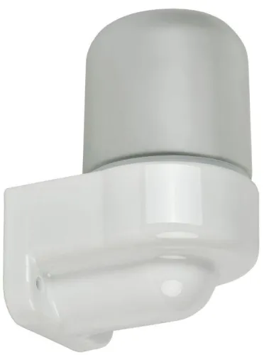 Светильник светодиодный НПБ 450-6 IP54 60Вт угол бел. TERMA GENERICA TA-NPB0-4506-060-K01-G