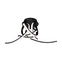 Светильник Teresa 45Вт IP20 потолочн. Freya FR6023CL-L45B