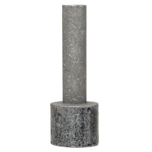 Винт ударный для безмуфтового заземлителя HZ EKF gc-e2504 фото 2