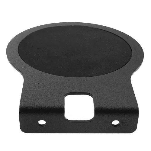 Кронштейн для колонок настенный черн. Rexant 38-0632 фото 7