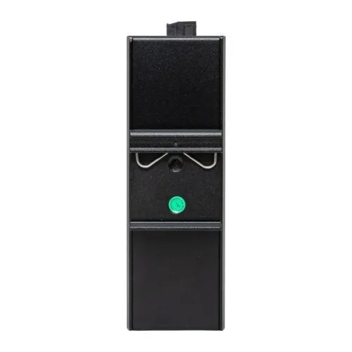 Коммутатор управляемый промышленный уровня L2 ML2-1GX/SFP-4GTP 1 порт 1000Base-X SFP 4 порта 10/100/1000Base-T(X) RJ45 c PoE монтаж на DIN-рейку TSX EKF TSX-ML2-1GX/SFP-4GTP фото 3