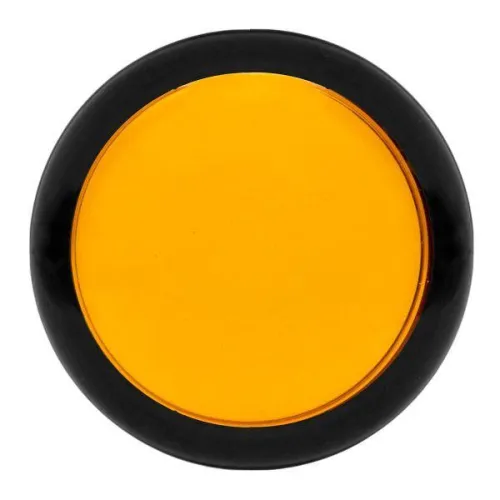 Матрица светодиодная AD16-22HS 220-400 В AC/DC желт. EKF ledm-ad16-y-230acdc фото 7