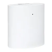 Датчик температуры и влажности умный Zigbee Connect EKF is-th-nd-zb