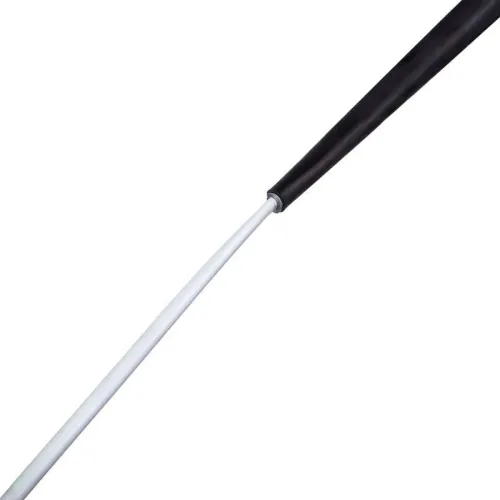 Кабель греющий саморег. 16Вт/м на трубу 4 м/64Вт PROCONNECT 51-0241 фото 3