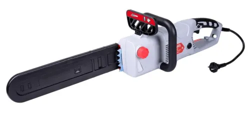 Электропила ЭП-2216 Ресанта 70/10/12 фото 4