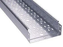 35304INOX