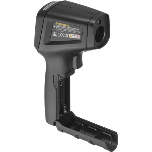 Пирометр инфракрасный IT1A ARMA2L 5 IEK A2L5-IT11-01 фото 2