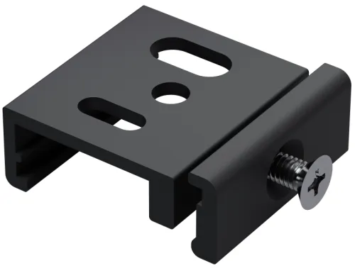 Аксессуар 96 581 ТС-КМ-01-BL (комплект монтажный) Innolux 96581 фото 2