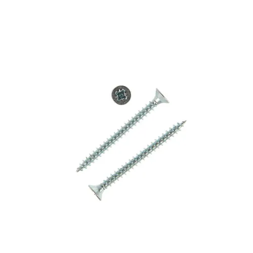 Саморез ШУц 3.0х35 потайная головка (уп.22шт) Tech-Krep/Zitar 102413