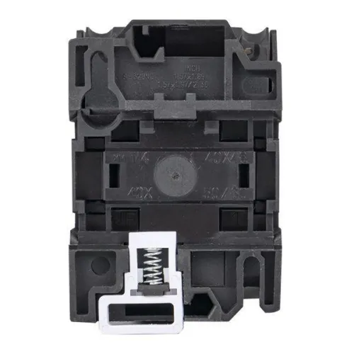 Пускатель ПМЛ-2160ДМ 25А кат. 400В AC Basic EKF pml-s-25-400-basic фото 2