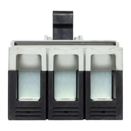 Выключатель автоматический 250А 100кА AV POWER-3/3 TR AVERES EKF mccb-33-250H-TR-av фото 11