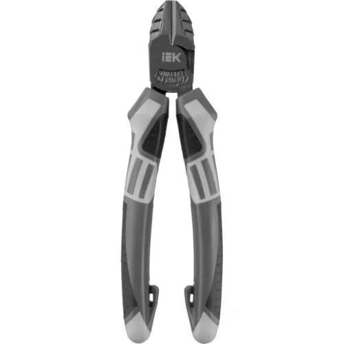 Бокорезы 160мм K4 ARMA2L 5 IEK A2L5-PC10-K4-160 фото 4