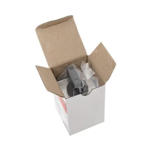 Переключатель кулачковый ПК-2-13 3П 63А "ВКЛ-ВЫКЛ" EKF pk-2-13-63 фото 2