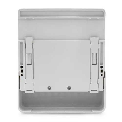 Счетчик ЦЭ6803В 3ф 5-60А класс точн. 1.0 1 тариф. универс. крепл. 230В 1 4 пров. М7Р32 Энергомера 101003001013148/101003001011073 фото 3