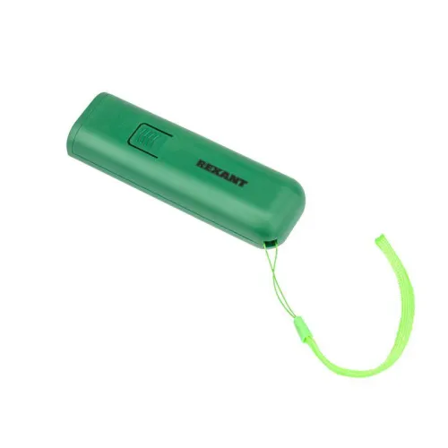 Отпугиватель/тренер собак ультразвуковой Rexant 71-0069 фото 3