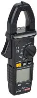 Клещи токоизмерительные CM1D ARMA2L 5 IEK A2L5-CM14-01