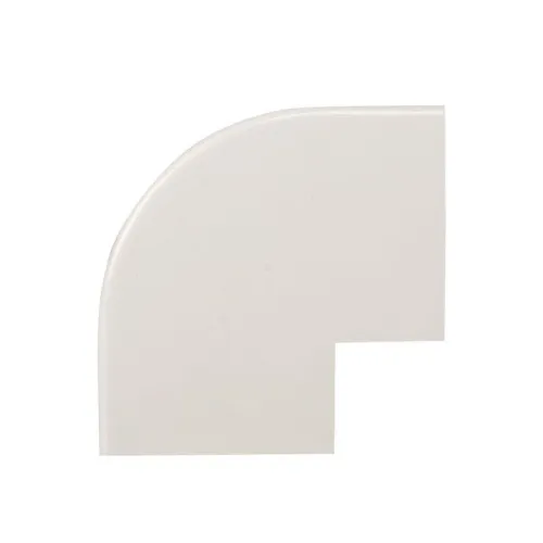 Угол внешний 100х40 бел. Plast PROxima (уп.2шт) EKF obw-100-40x2 фото 4