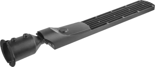 Светильник светодиодный 90 477 OSF-04-100-5K-LED уличный ОНЛАЙТ 90477 фото 2