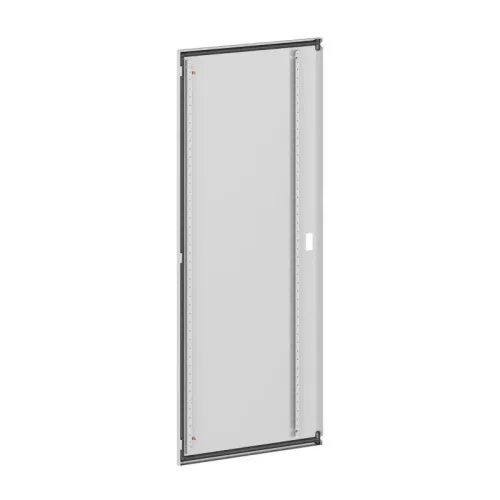 Створка правая двустворчатой двери ST без ручки 1200х1000мм DKC R5ST121RD фото 2