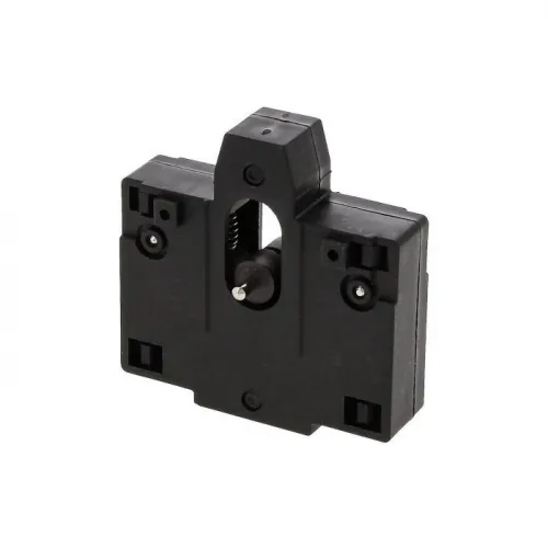 Механизм блокировки для КМЭ (09А-32А) EKF ctr-s-01 фото 3